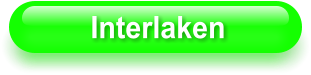 Interlaken