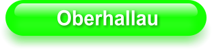 Oberhallau