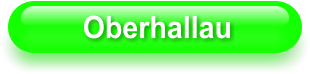 Oberhallau